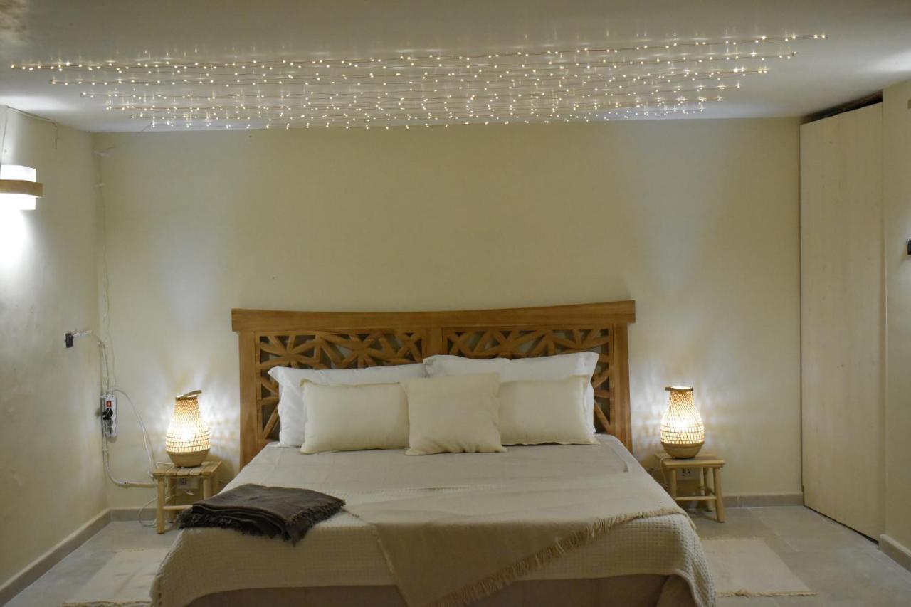 Terre D'Amore - For Couples Hotel Ostuni Exterior foto