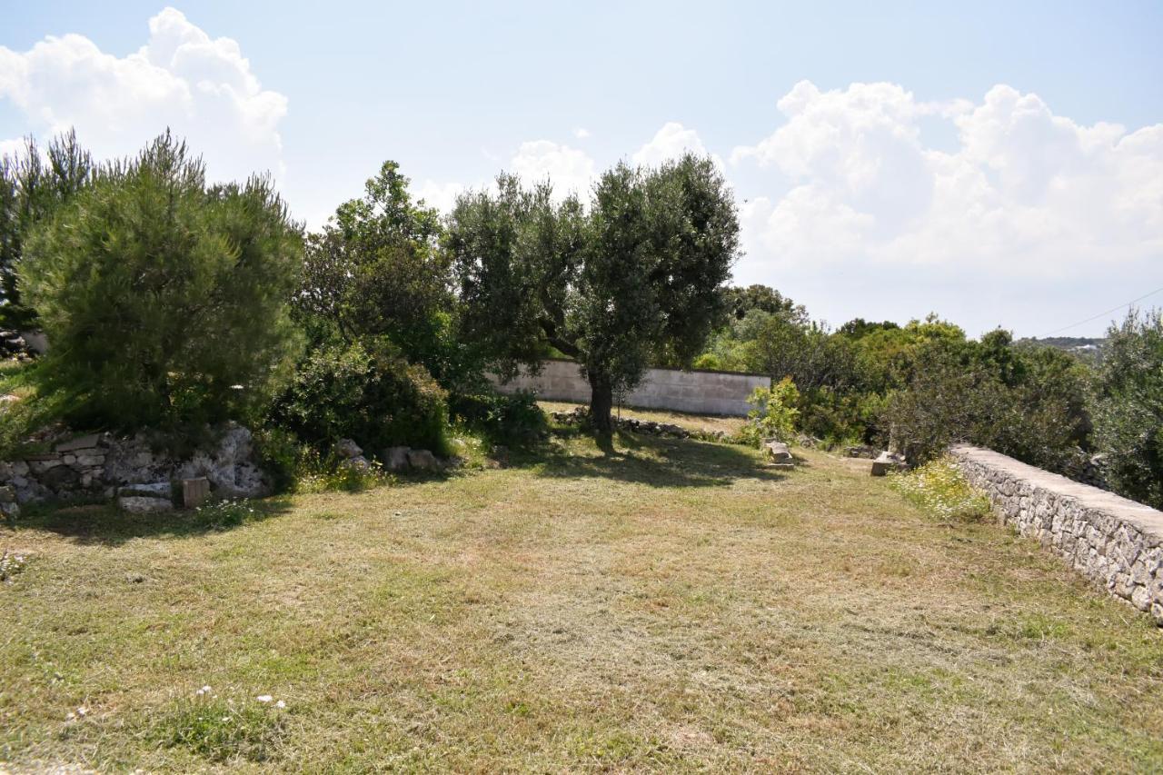 Terre D'Amore - For Couples Hotel Ostuni Exterior foto