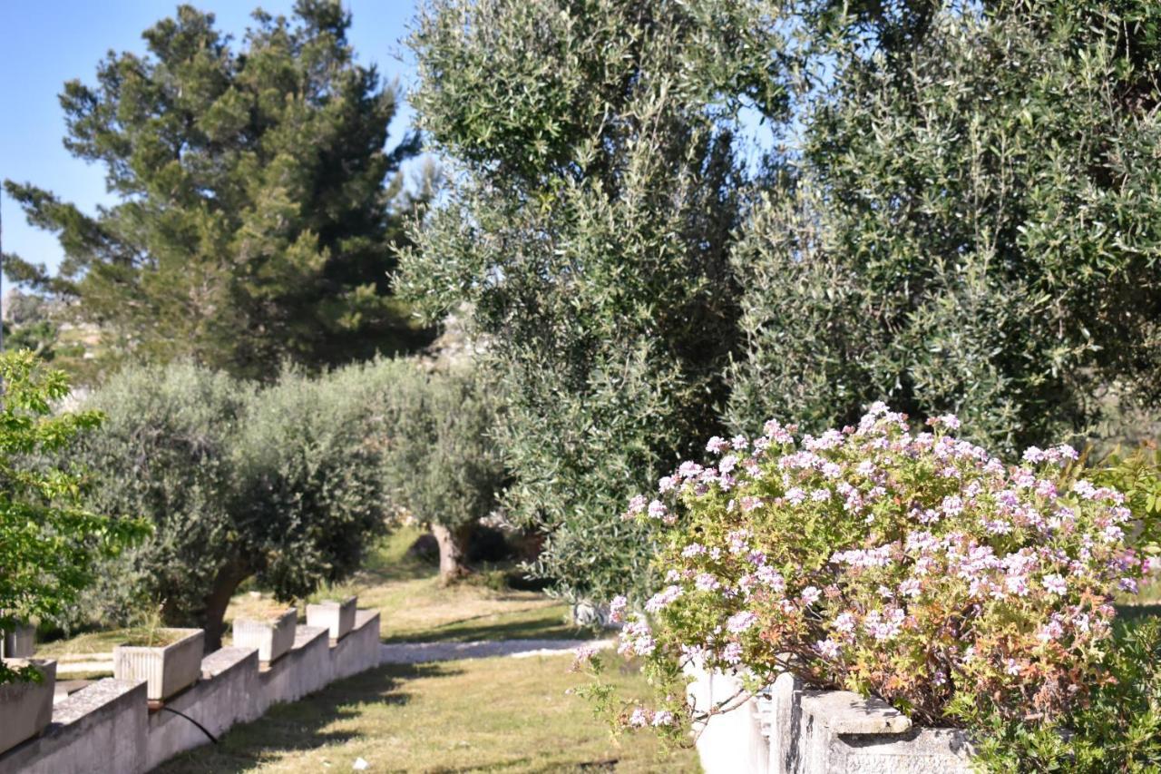 Terre D'Amore - For Couples Hotel Ostuni Exterior foto