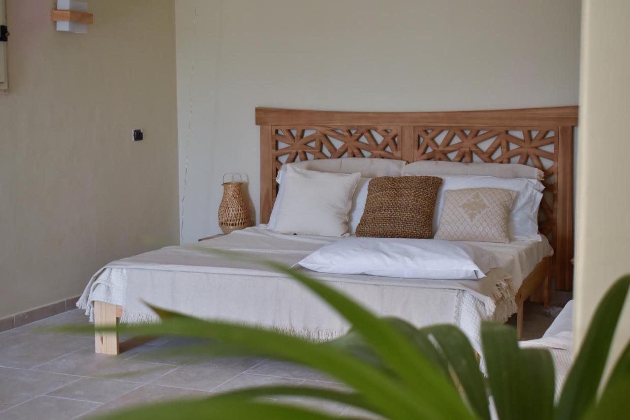Terre D'Amore - For Couples Hotel Ostuni Exterior foto