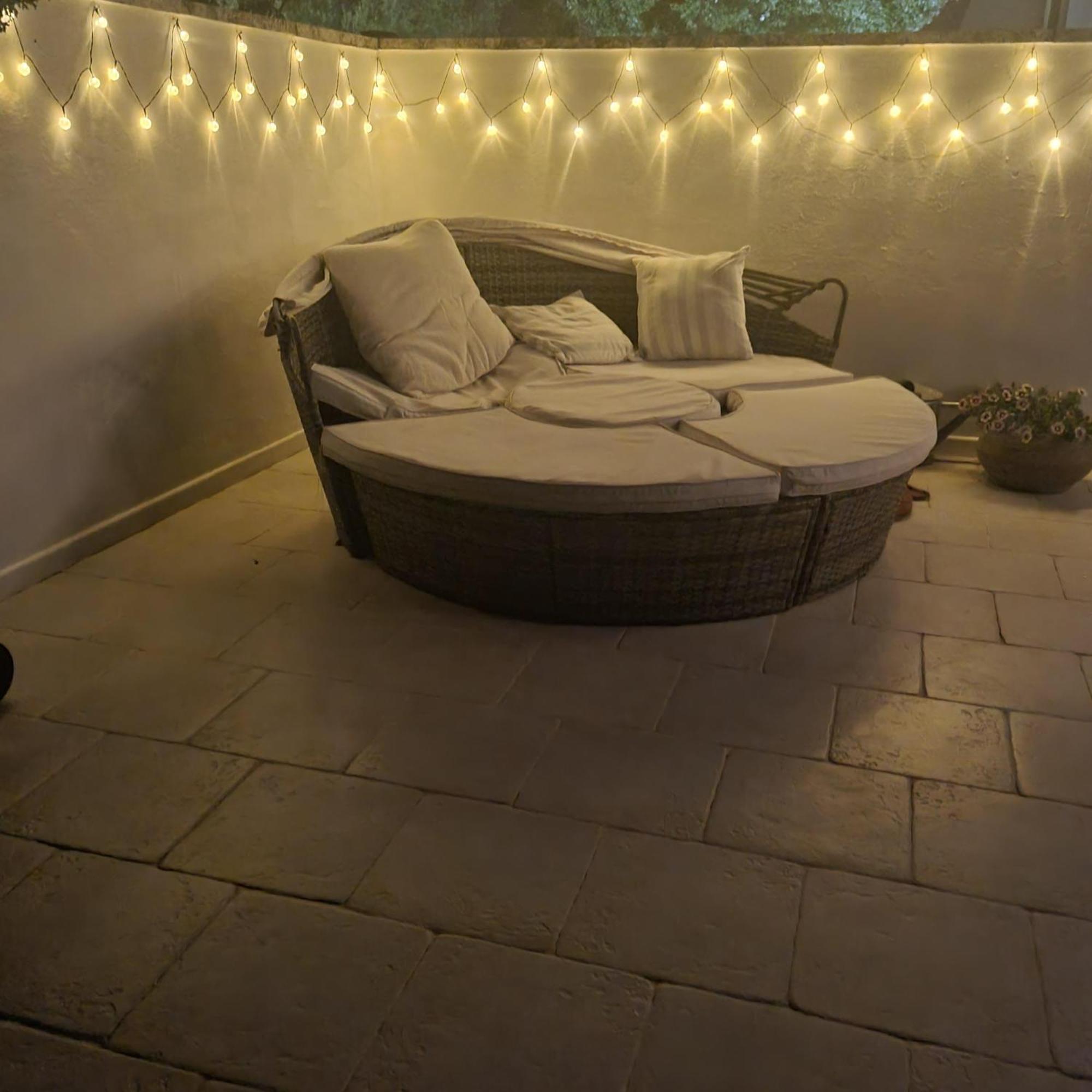 Terre D'Amore - For Couples Hotel Ostuni Exterior foto